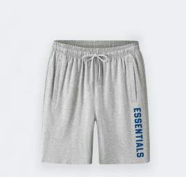 Picture of Fear Of God Short Pants _SKUFOGM-6XL1qr0817302